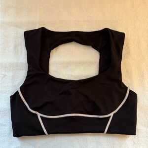 FP Movement Sports Bra